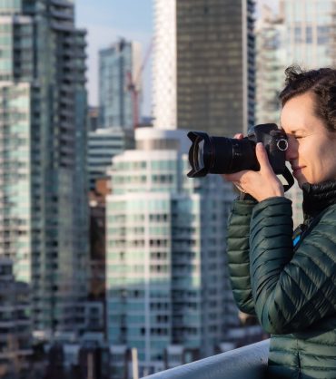 best-city-photography-tips-guide.jpg