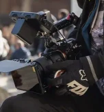 sony venice camera